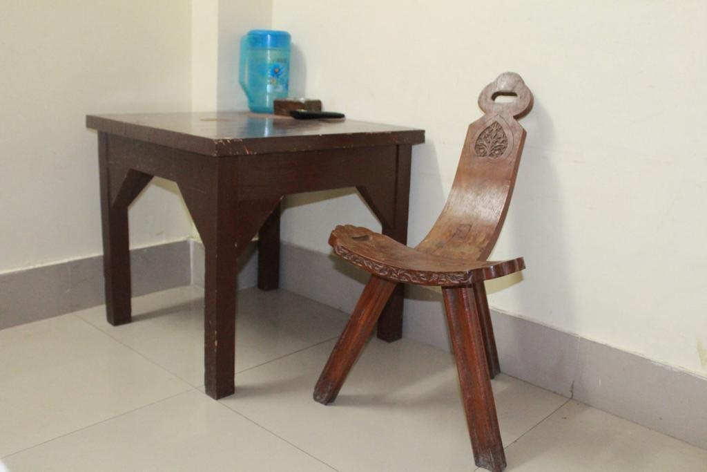 Ришикеш: Tourist Rest House