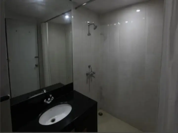 Пури: Hotel Rumani