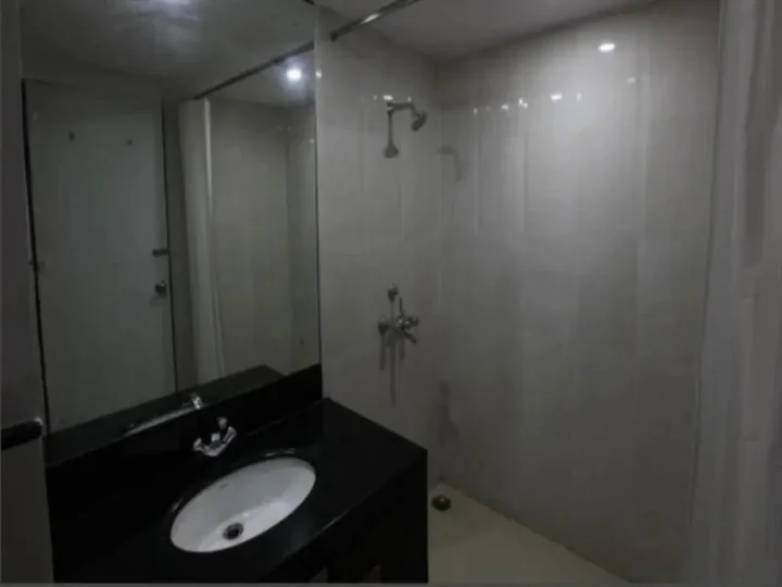 Пури: Hotel Rumani