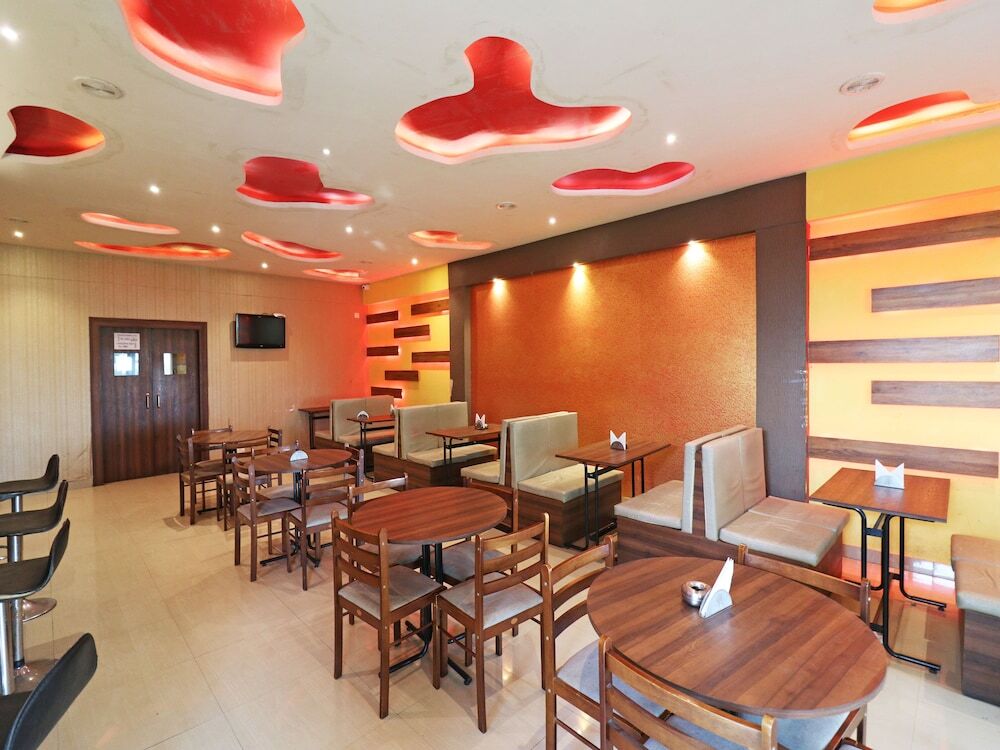 Amantran Resort — фото 5