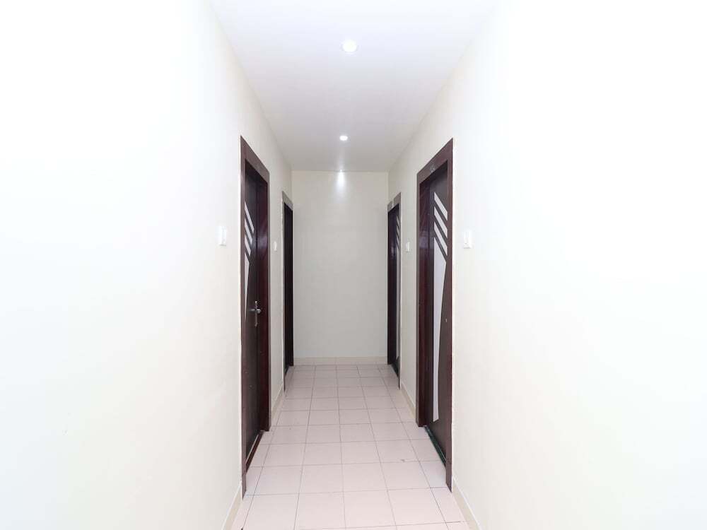 Тарапит: Amantran Resort