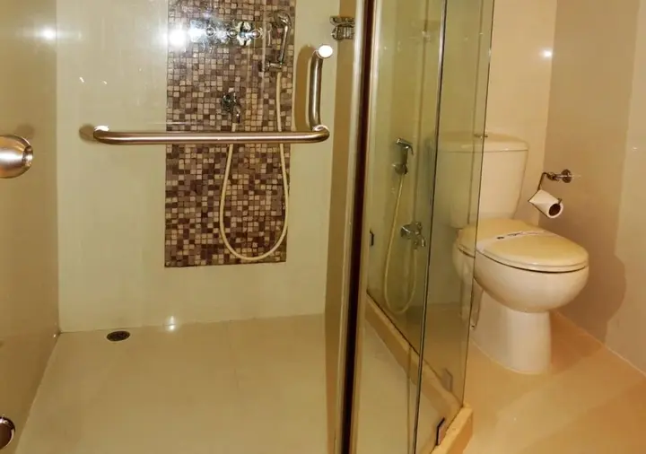 Колката: Mayur Residency