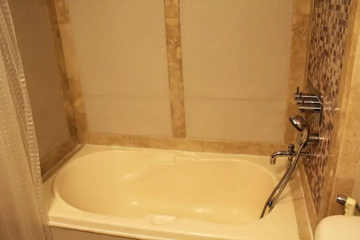 Колката: Mayur Residency