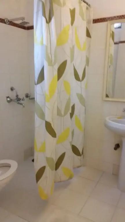 Удаипур: Hotel Pratap Bhawan