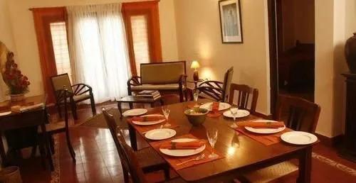 Бангалор: The Chettinad – Whitefield Hotel