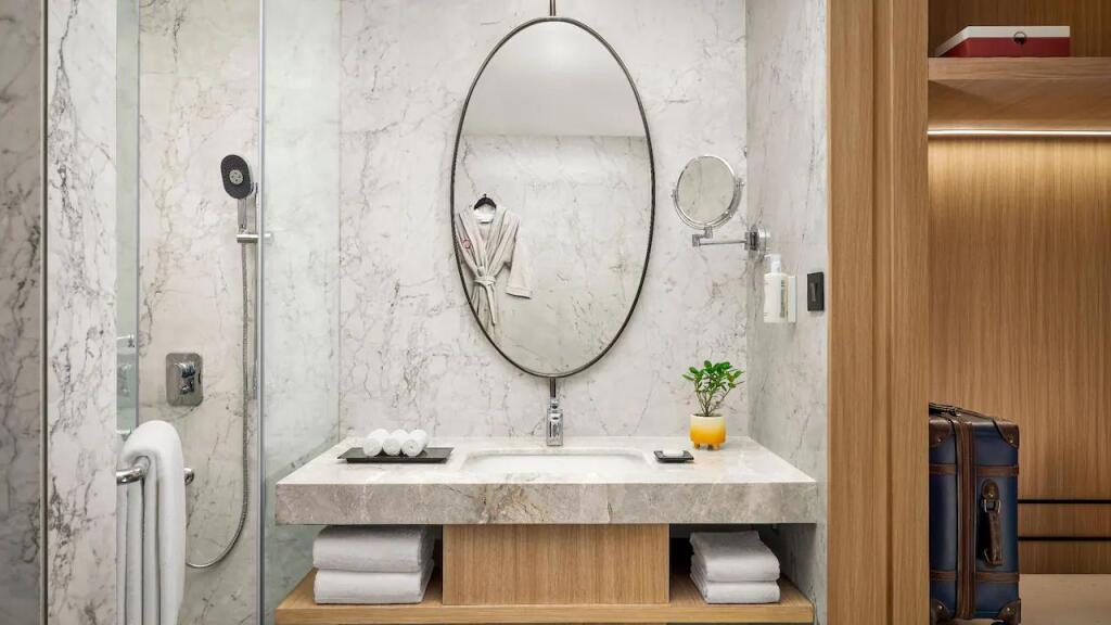 Колката: Hyatt Centric Ballygunge Kolkata
