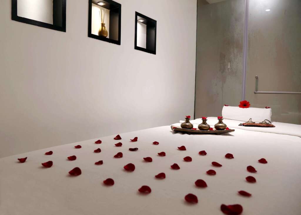 Нави-Мумбай: Country Inn & Suites by Radisson, Navi Mumbai