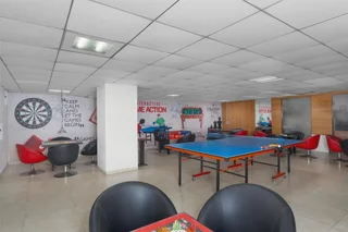 Нави-Мумбай: Country Inn & Suites by Radisson, Navi Mumbai