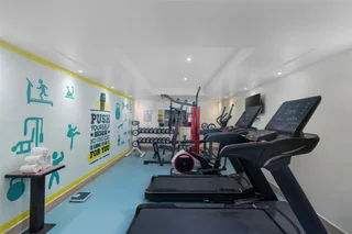 Нави-Мумбай: Country Inn & Suites by Radisson, Navi Mumbai