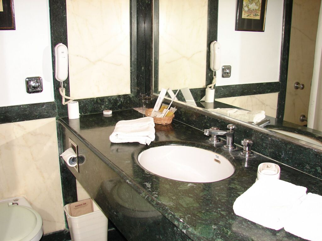 Аджмер: Mansingh Palace Ajmer