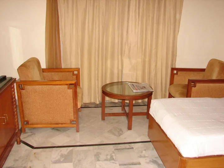 Аджмер: Mansingh Palace Ajmer