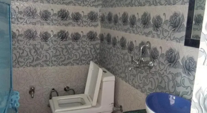 Ришикеш: Hotel Shivansh Inn