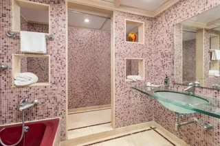 Ахмедабад: Sarovar Portico Kalupur Ahmedabad