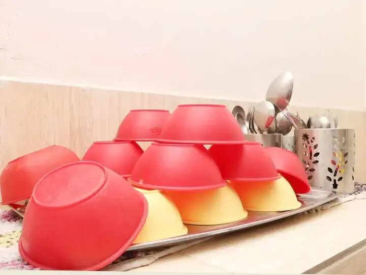 carousel image 5