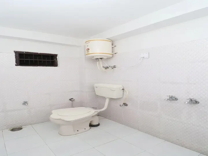 Куфри: Vardaan Homestay