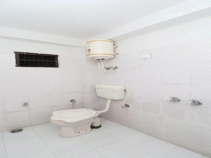 Куфри: Vardaan Homestay
