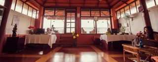 Султан-Батери: Planet Green Plantation Resorts, Wayanad, Kerala