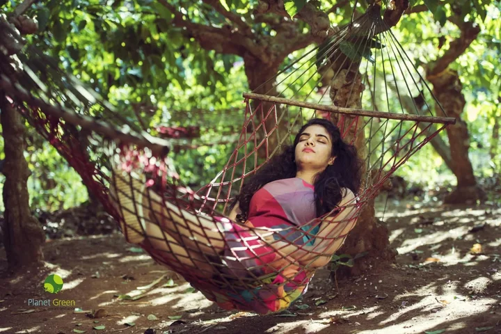 Султан-Батери: Planet Green Plantation Resorts, Wayanad, Kerala