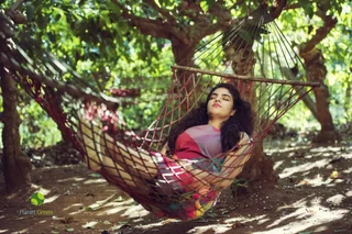 Султан-Батери: Planet Green Plantation Resorts, Wayanad, Kerala
