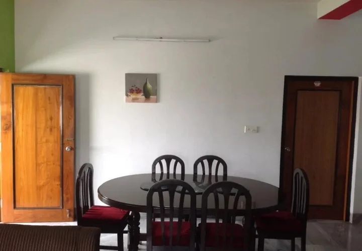 Колката: Sidd Hospitality