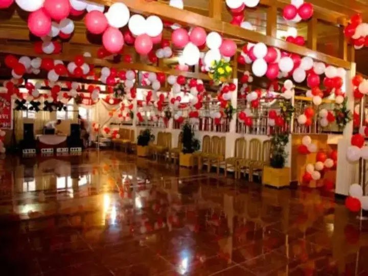 carousel image 0