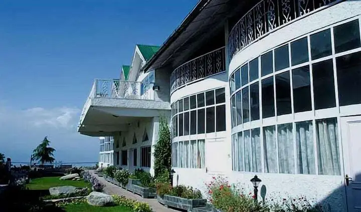 carousel image 1