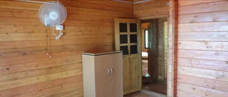 Анджуна: Inn Anjuna