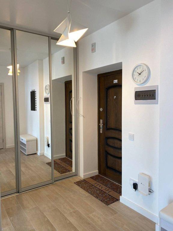 Зеленоградск: Апартаменты Seaside Apartment on Baltic Sea