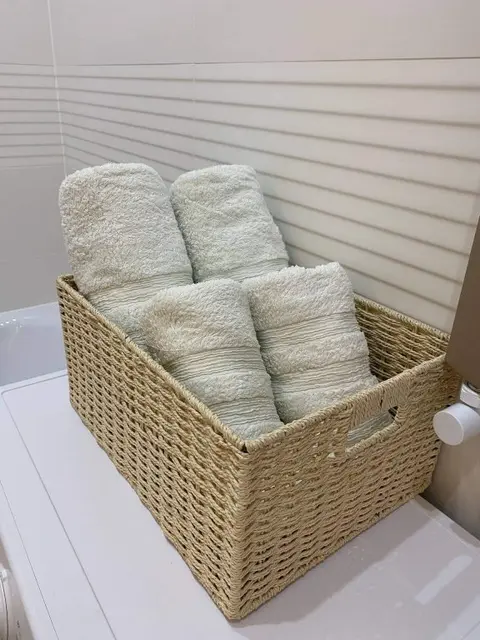 Зеленоградск: Апартаменты Seaside Apartment on Baltic Sea