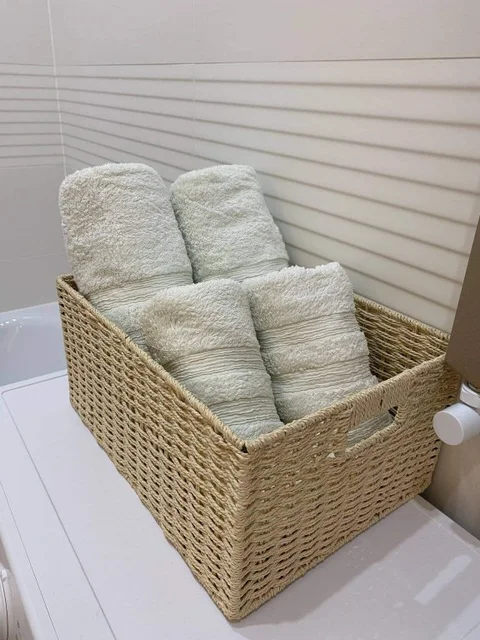 Зеленоградск: Апартаменты Seaside Apartment on Baltic Sea