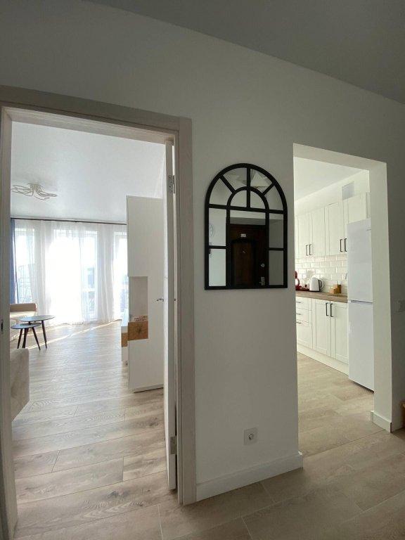 Зеленоградск: Апартаменты Seaside Apartment on Baltic Sea