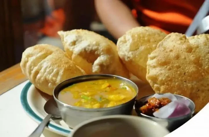 Дармсала: Hotel Asian Plaza Dharamshala