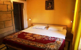 Джайсалмер: Hotel Surja
