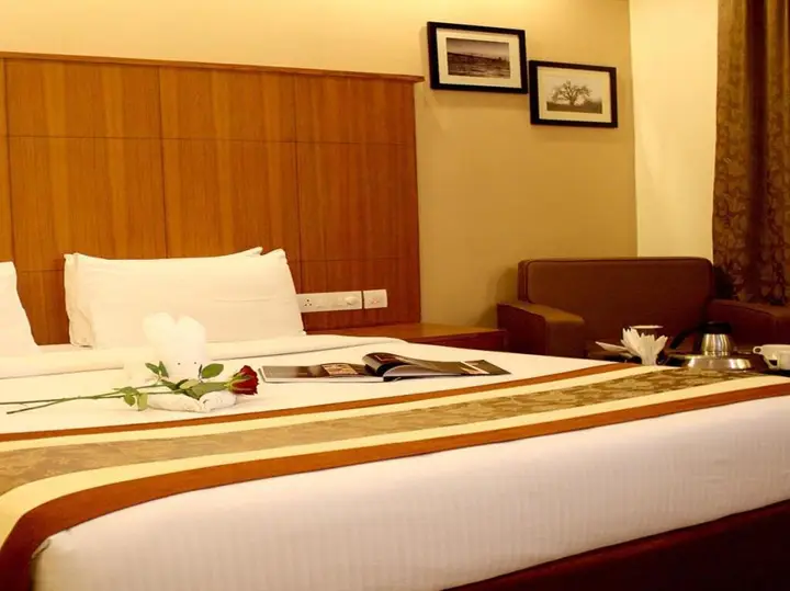 carousel image 1