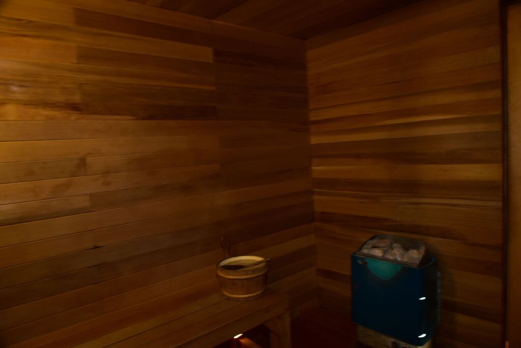Кангра: Asia Spa Resort