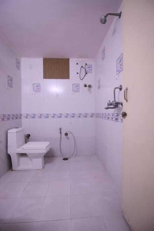 Дармсала: ADB Rooms Hotel Sahiwa