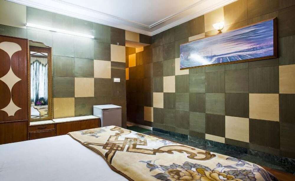 Дармсала: ADB Rooms Hotel Sahiwa