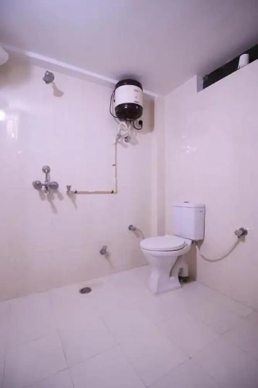 Дармсала: ADB Rooms Hotel Sahiwa