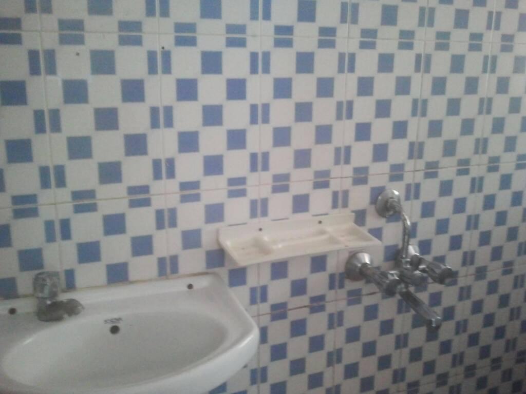 Мумбаи: OYO Rana Residency Near Western Express Highway Metro Station