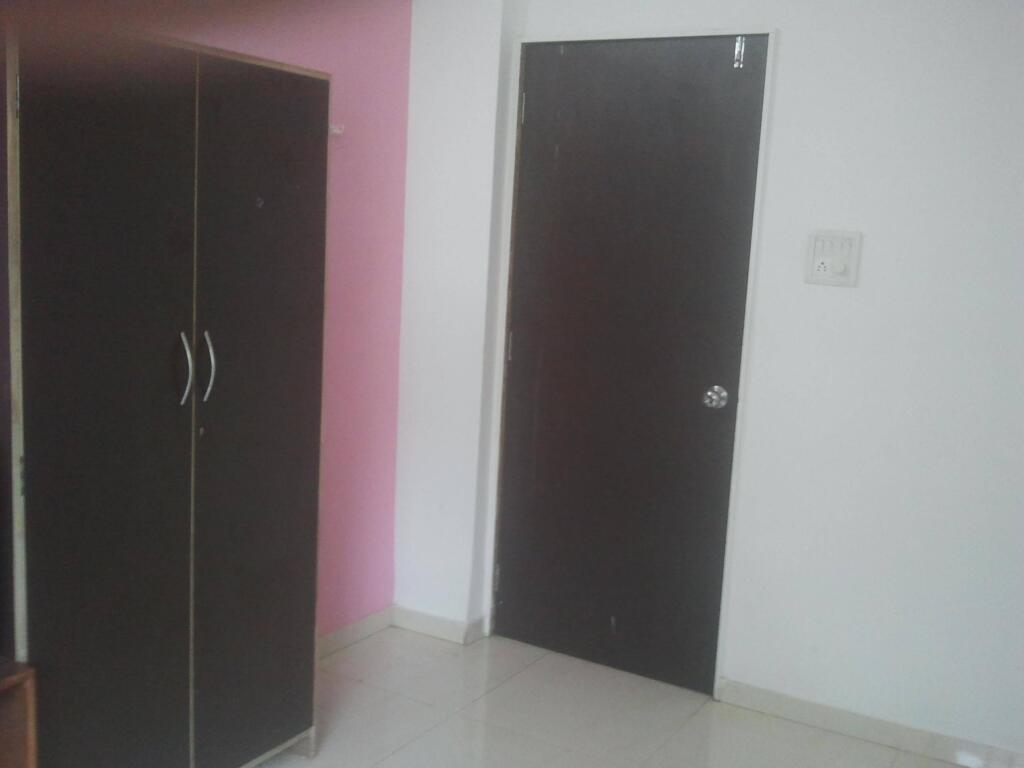 Мумбаи: OYO Rana Residency Near Western Express Highway Metro Station