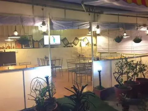 Дехрадун: Hotel Sukhsadan