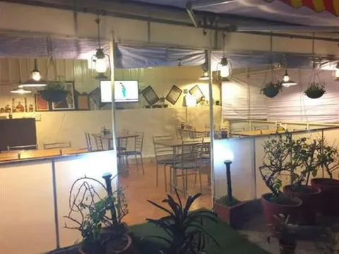 Дехрадун: Hotel Sukhsadan