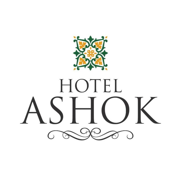 Нагпур: The Nagpur Ashok