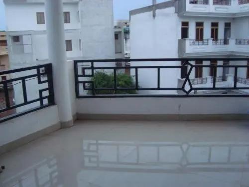 Welcome Inn at Ganges — фото 6