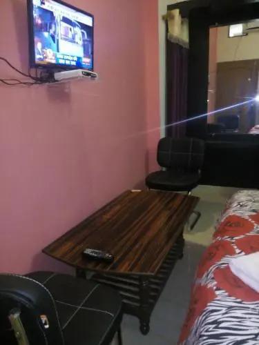 Welcome Inn at Ganges — фото 5