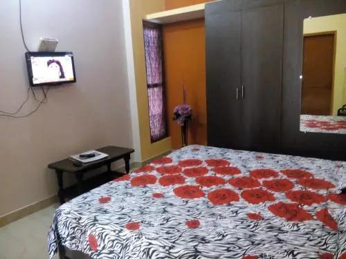 Welcome Inn at Ganges — фото 3