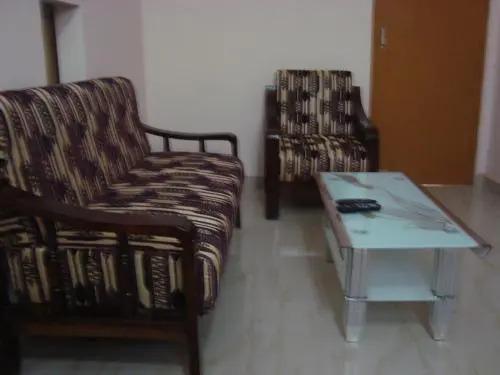 Welcome Inn at Ganges — фото 4