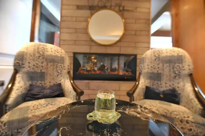 Шимла: The Cedar Grand - Hotel & Spa