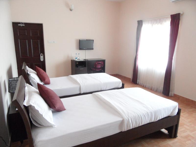 Kaitlyns Hospitality — фото 3