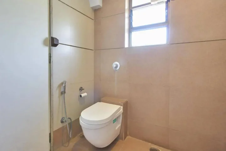 Нагпур: Hotel Adi Nagpur